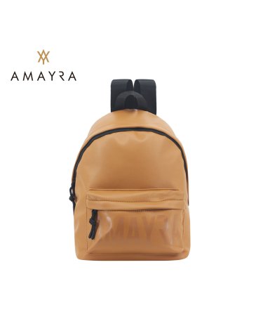 Mochila AMAYRA