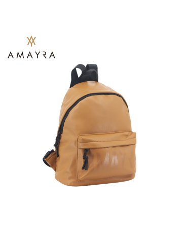 Mochila - AMAYRA