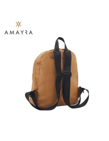 Mochila - AMAYRA