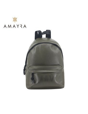 Mochila AMAYRA