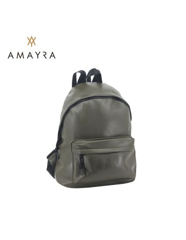 Mochila - AMAYRA