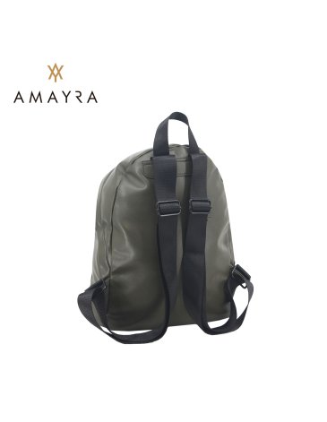 Mochila - AMAYRA
