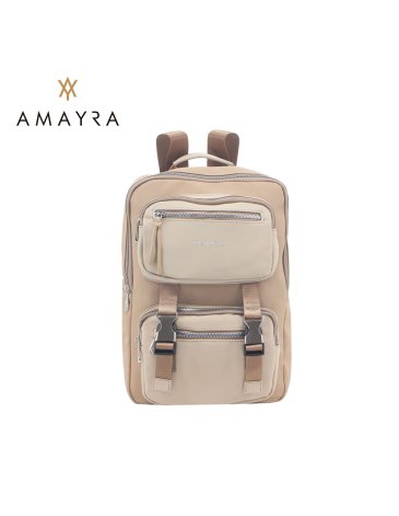 Mochila AMAYRA