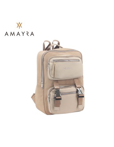 Mochila - AMAYRA