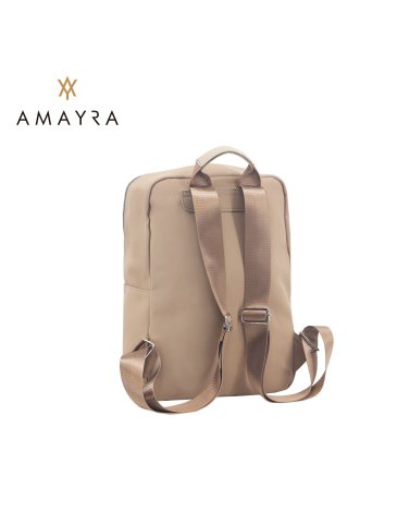 Mochila - AMAYRA