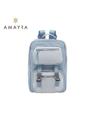 Mochila AMAYRA