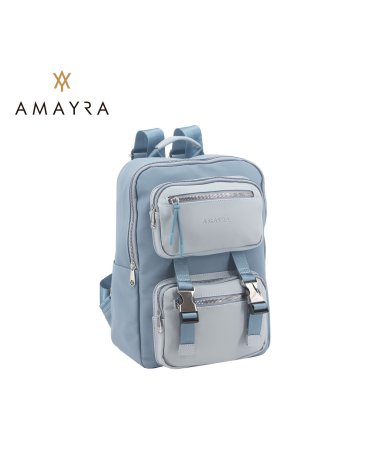 Mochila - AMAYRA