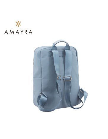 Mochila - AMAYRA