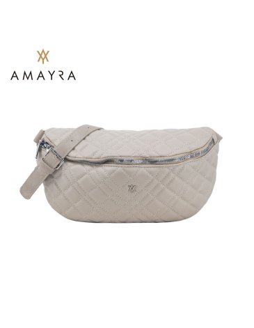Riñonera AMAYRA