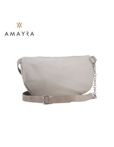 Riñonera - AMAYRA