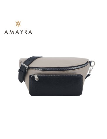 Riñonera AMAYRA