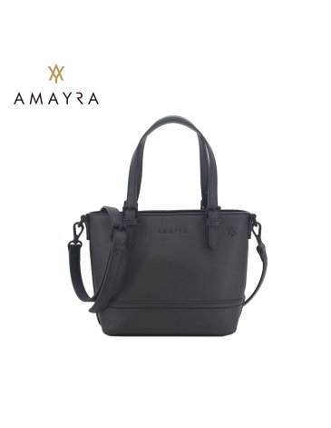 Cartera AMAYRA