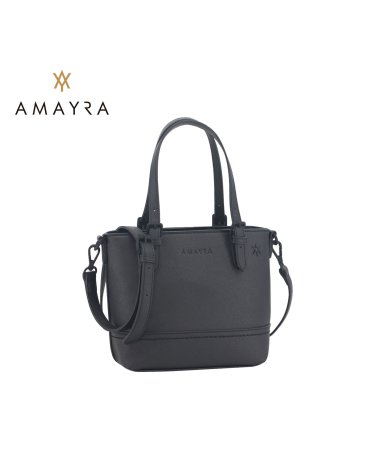 Cartera - AMAYRA