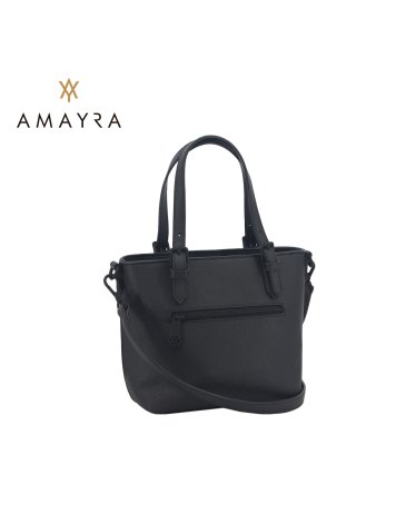 Cartera - AMAYRA