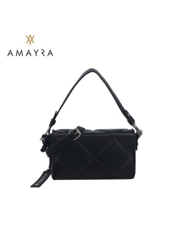 Cartera AMAYRA