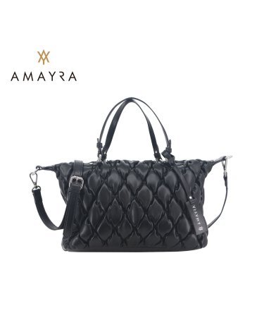 Cartera AMAYRA