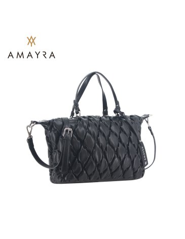 Cartera - AMAYRA