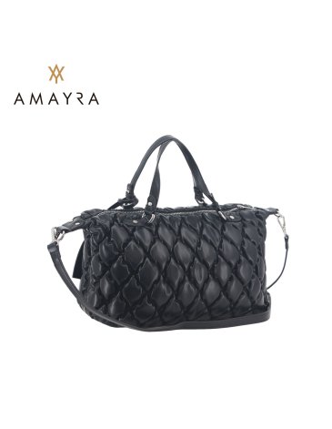 Cartera - AMAYRA