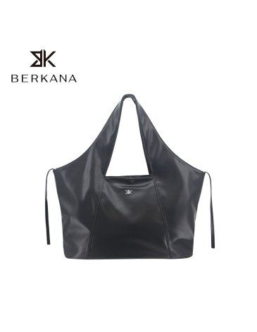 Cartera BERKANA