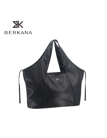 Cartera - BERKANA