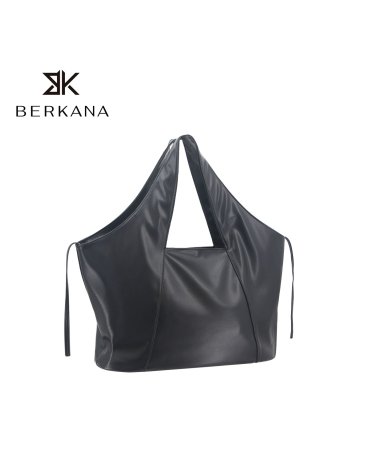 Cartera - BERKANA