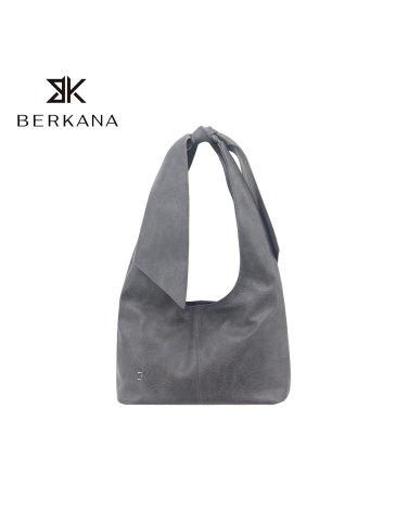 Cartera BERKANA