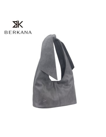 Cartera - BERKANA