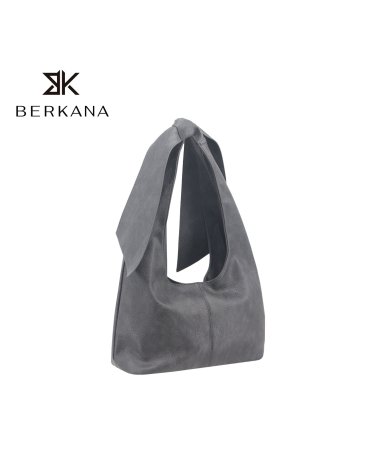 Cartera - BERKANA