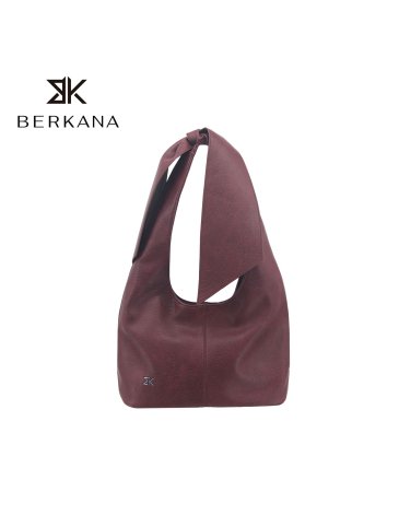 Cartera BERKANA