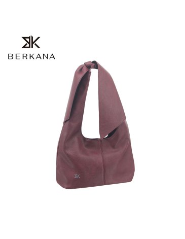 Cartera - BERKANA