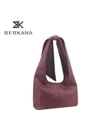 Cartera - BERKANA