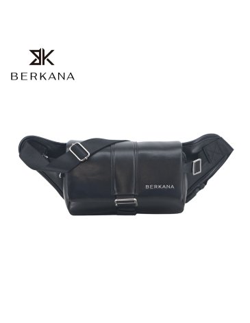 Riñonera BERKANA