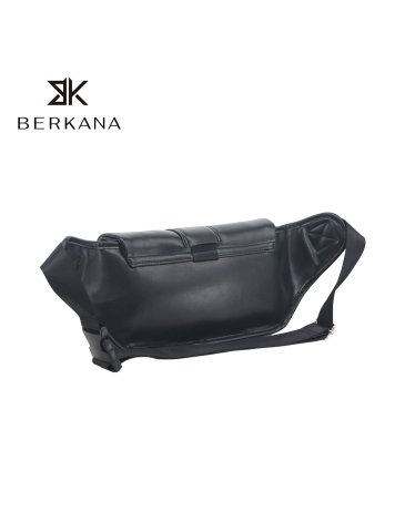 Riñonera - BERKANA