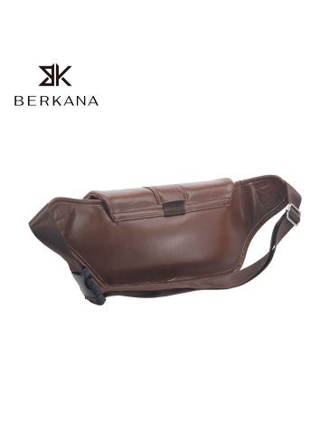 Riñonera - BERKANA
