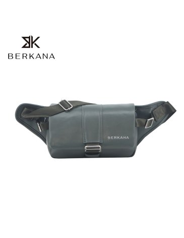 Riñonera BERKANA