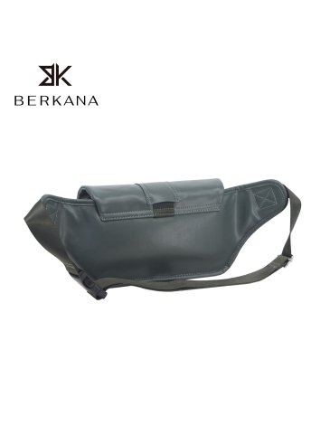 Riñonera - BERKANA