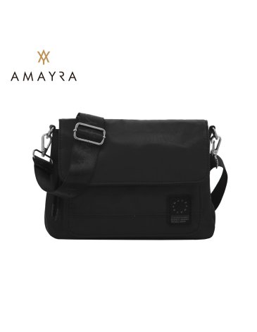 Morral Street AMAYRA