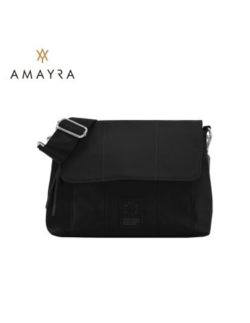Morral Street AMAYRA