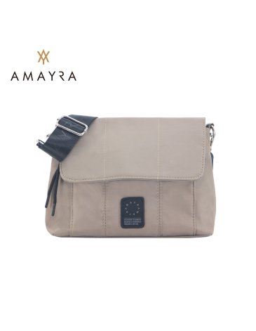 Morral Street AMAYRA