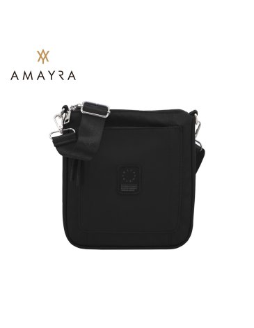 Morral Street AMAYRA
