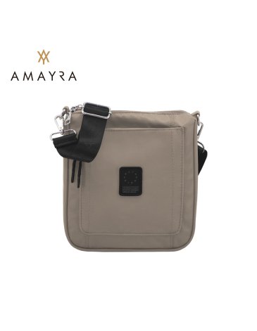Morral Street AMAYRA