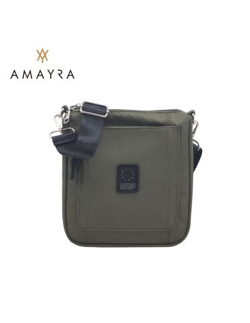 Morral Street AMAYRA