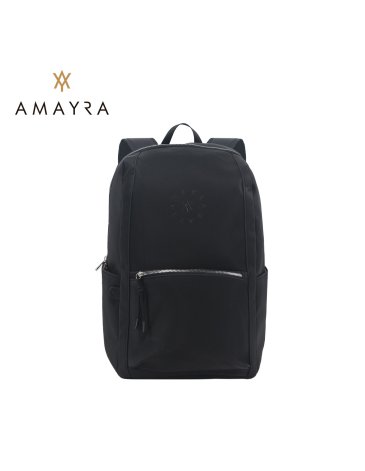 Mochila AMAYRA