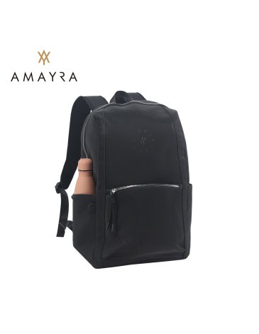 Mochila - AMAYRA