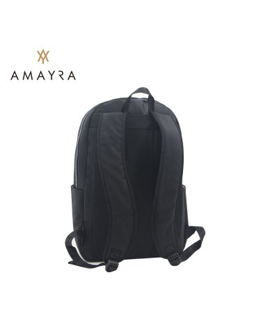 Mochila - AMAYRA