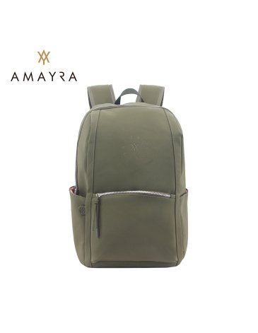 Mochila AMAYRA