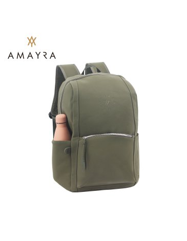 Mochila - AMAYRA