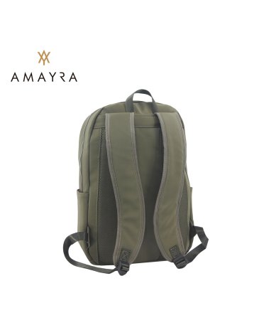 Mochila - AMAYRA