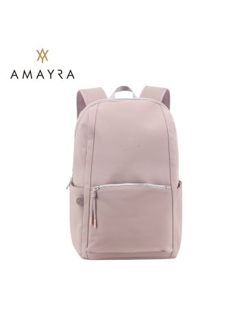 Mochila AMAYRA