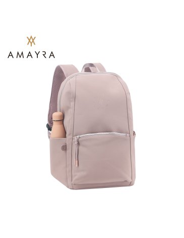 Mochila - AMAYRA